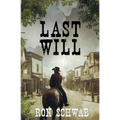 Last Will