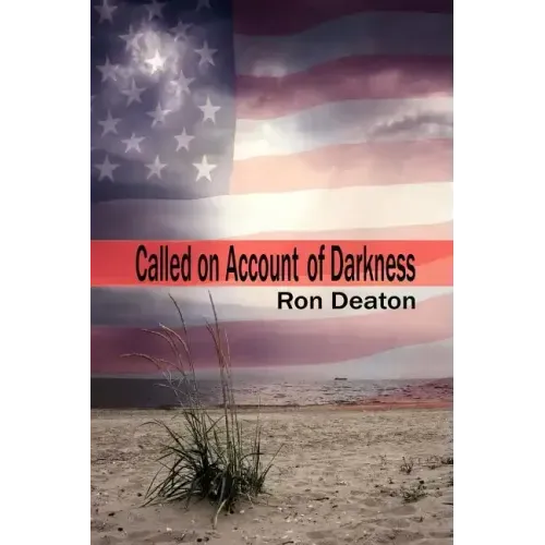 Called on Account of Darkness