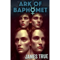 Ark of Baphomet
