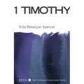 1 Timothy