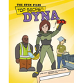 Top Secret: Dyna