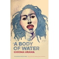 A Body of Water: Poems