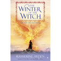 The Winter of the Witch