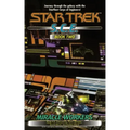 Miracle Workers, S.C.E. Book Two