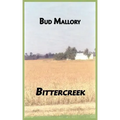 Bittercreek