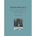 Radiesthesia I