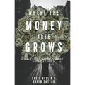 Where the Money Tree Grows: Invest Climate-Smart and Get Rich