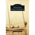 Maritime Cecil County