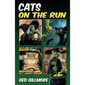 Cats on the Run