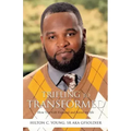 Trifling To Transformed