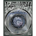 Lost in the Wash