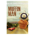 Muffin Man