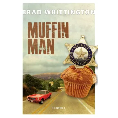 Muffin Man