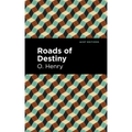 Roads of Destiny