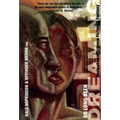 So Long Been Dreaming: Postcolonial Science Fiction & Fantasy