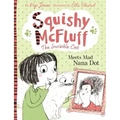 Squishy McFluff Meets Mad Nana Dot!