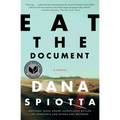 Eat the Document