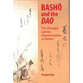 Basho and the DAO