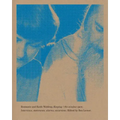 Keeping / The Window Open: Interviews, Statements, Alarms, Excursions