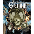 The Grimmest of Grimm