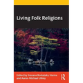 Living Folk Religions