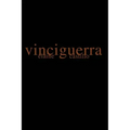 Vinciguerra