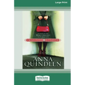 Imagined London: A Tour of the World's Greatest Fictional City [Standard Large Print 16 Pt Edition]