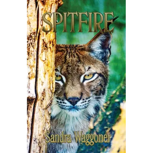 Spitfire