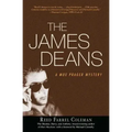 The James Deans