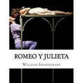 Romeo y Julieta