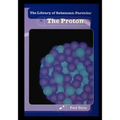 The Proton