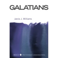 Galatians