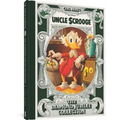 Walt Disney's Uncle Scrooge: The Diamond Jubilee Collection