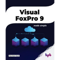 Visual FoxPro Made Simple