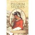 Pilgrim Stories