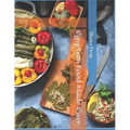 Egyptian Food Made Easy