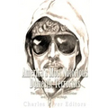 America's Most Notorious Domestic Terrorists: The Life and Crimes of the Unabomber and Timothy McVeigh