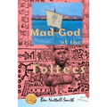Mad God of the Toltecs: 2nd edition