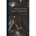 Production-line Technique