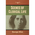 Scenes of Clerical Life