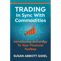 Trading In Sync With Commodities: Introducing Astrology To Your Financial Toolbox