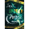 Jon's Spooky Corpse Conundrum