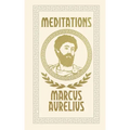 Meditations: Gilded Pocket Edition