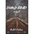 Dump Road