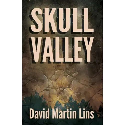 Skull Valley