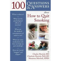 100 Q&as about How to Quit Smoking