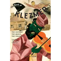 The Book of Klezmer: The History, the Music, the Folklore