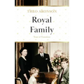 Royal Family: Years of Transition