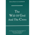 The Will of God and the Cross
