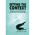 Setting the Context - Suppression of Enemy Air Defenses and Joint War Fighting in an Uncertain World
